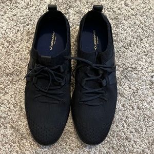 Cole Haan men’s sneakers